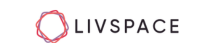 Livspace